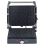 Salter Salter Megastone Health Grill Panini Maker Non-Stick Open Flat Adjustable Temp 1