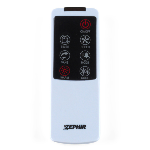 Beldray Beldray Remote for Beldray EH3130 Air Cooler