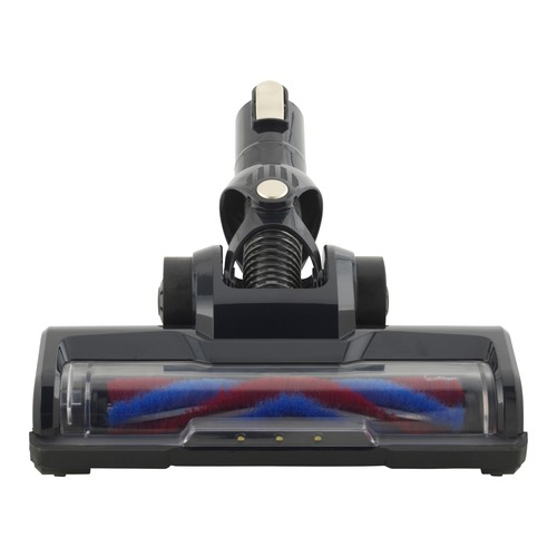 Beldray Beldray Floorhead for Beldray BEL01595 Cordless Glide Vacuum