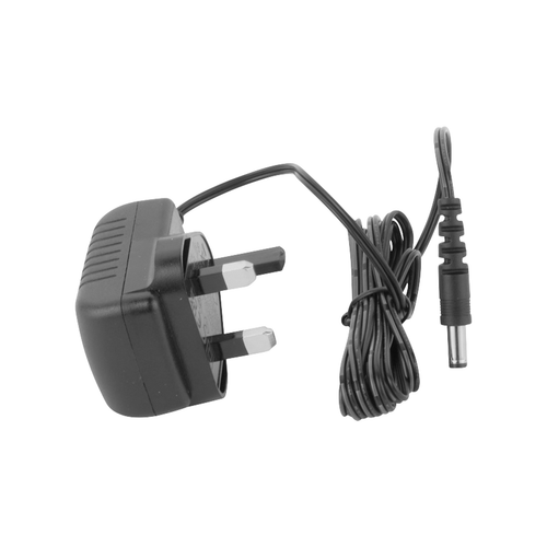 Beldray Beldray Charger for Beldray Spot Buster Carpet Cleaner