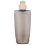 Beldray Beldray Spray Bottle for Beldray LA067050 Classic Spray Mop 1