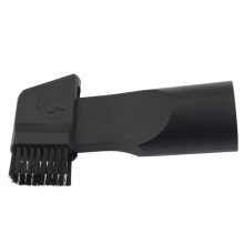 Beldray Crevice Tool for Beldray BEL0812N Cylinder Vacuum