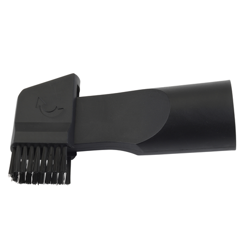Beldray Beldray Crevice Tool for Beldray BEL0812N Cylinder Vacuum