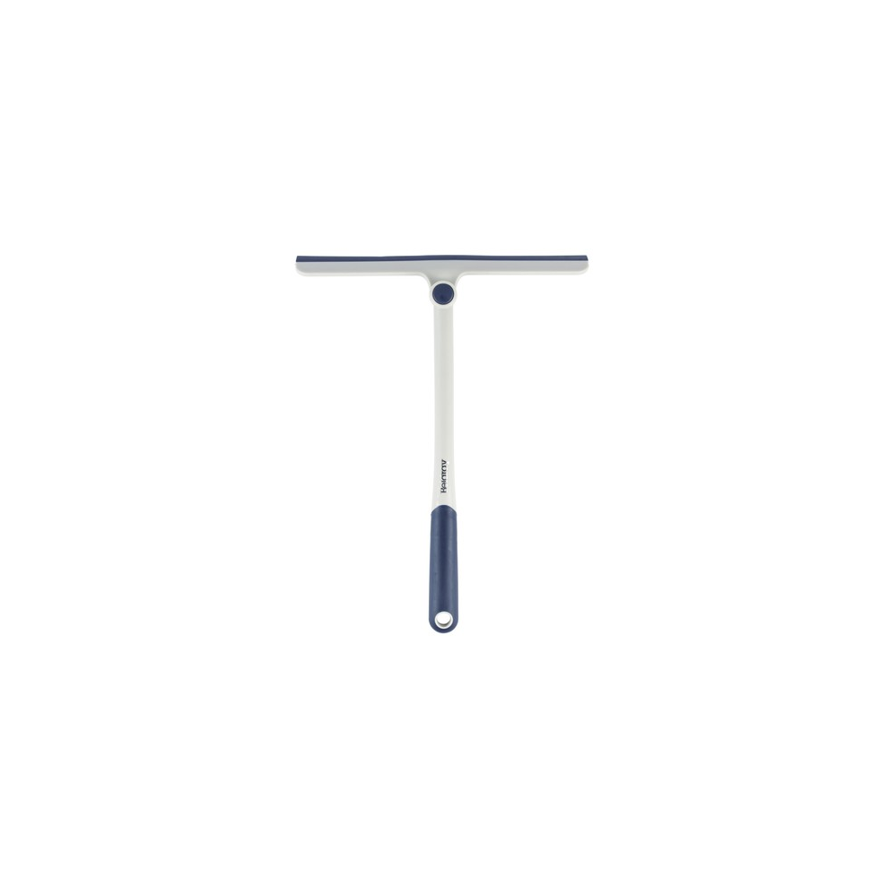 Beldray Squeegee Deep Clean 360 Rotate Multidirectional Long Handle Streak-Free