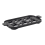 Removable Egg Rack for Salter EK6153 Digital Egg Cooker 1
