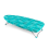Beldray Beldray Ironing Board Table Top Mini Portable Small Compact Space Saving 76x33cm 1