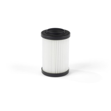 Filter for Beldray BEL02178 Swiftair Vacuum Cleaner