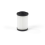 Filter for Beldray BEL02178 Swiftair Vacuum Cleaner 1