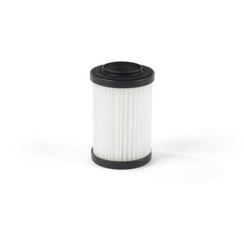 Filter for Beldray BEL02178 Swiftair Vacuum Cleaner