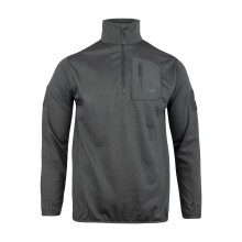 Viper TACTICAL Technical Mid Layer Fleece Top
