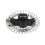 Salter Salter Frothing Ring for Salter EK5134 Hot Chocolate Maker 1