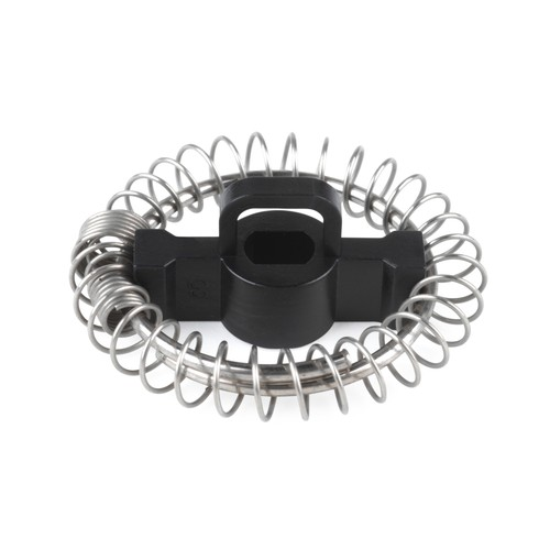 Salter Salter Frothing Ring for Salter EK5134 Hot Chocolate Maker