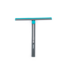 Beldray Anti-Bac Rotating Squeegee 360, Antibacterial, Foldable, Streak-Free