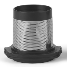 Beldray Filter Cone for Beldray BEL0944 & BEL01163 Revo Vacuum Cleaners