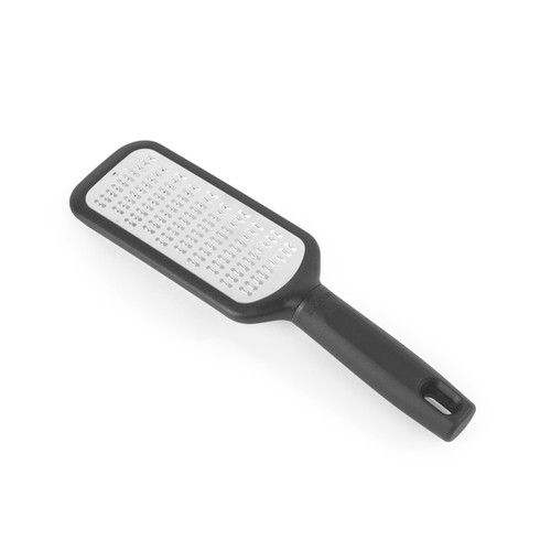 Salter Salter Expert Grater – Sharp Steel Zester