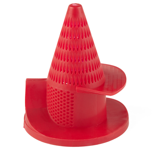 Beldray Beldray Filter Cone for Beldray BEL0904 AirPower Cordless Vacuum Cleaner