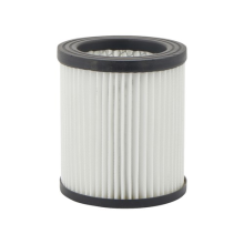 Beldray Filter for Beldray BEL0778 3-in-1 Wet & Dry Vacuum Cleaner