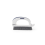 Beldray Beldray 3-in-1 Track Brush – Crevice, Detail & Loop Tools, Ergonomic, Durable 1