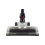 Floor Head for Beldray BEL0904 Airpower Cordless Vacuum 1