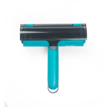 Beldray Pet Plus Lint Roller – Reusable Brush Lifts Pet Hair, Compact & Portable