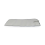 Beldray Beldray Garment Steamer Pad Overdoor Protects Surfaces Easy Storage Titanium 1