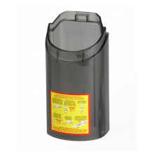 Dust Container for Salter SAL0047 Handy Pro Cordless Handheld Vacuum Cleaner