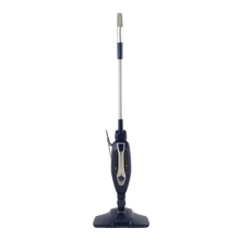 Beldray 14 in 1 Steam Cleaner 350ml Flexi-Hinge Chemical-Free Multipurpose Mop
