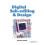 Digital SubEditing and Design by Stephen Quinn Hardcover Book 1