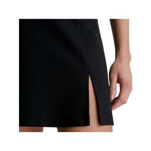 Calvin Klein (122, 701) Tape Milano 1