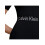 Calvin Klein (122, 701) Tape Milano 3