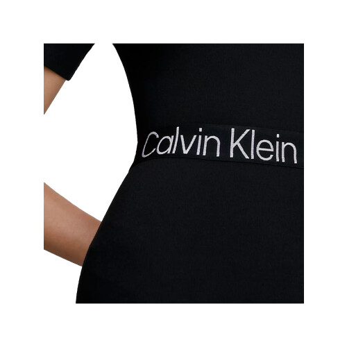 Calvin Klein (122, 701) Tape Milano 2