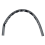 Beldray Beldray Rubber Strip for Beldray BEL0648 Turbo Swivel Upright Vacuum Cleaners 3