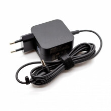 Adaptateur secteur ue Asus t300la/ux305fa 45w 19v 2 broches