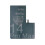 Batería para iPhone 14 Pro Max - 4323 mAh 1