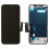 iPhone XR LCD-skjerm Incell AAA (livstidsgaranti) 1