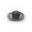 DOMO ABIERTO PHONAK 4.0 (L) MARVEL (10/frp) 1