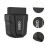 Car Code Reader Instrument Device BT SUV Garage OBD2 Scanner Diagnostic Tool 1