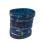 Personalized Create Change Silicone Wristbands 6 Pcs Autism Awareness Bracelets 1