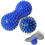 Massage Balls, Hedgehog Balls Set, Massage Ball Set 1