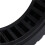 2pcs 10 Inch 10X2.70-6.5 Solid Tire Universal Tyre Electric Scooter Rubber Replacement 9