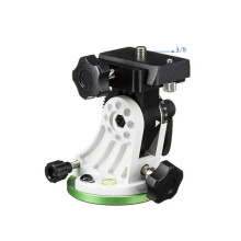 Equatorial Latitude Adjusting Base Mount High Performance Universal Replaces