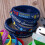 Personalized Create Change Silicone Wristbands 6 Pcs Autism Awareness Bracelets 2