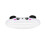 Hot Bathroom Home Tube Rolling Holder Squeezer Easy Cartoon Toothpaste Dispenser 2