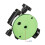 Equatorial Latitude Adjusting Base Mount High Performance Universal Replaces 1