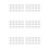 Hooks for Outdoor String Lights Clips 90 Pack Clips Clear Light Hook with 90 Waterproof Adhesive Backing 1