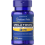 Melatonina 3 mg 120 Comprimidos Puritans Pride 1