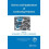 Science and Applications of Conducting Polymers Papers from the Sixth 1