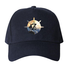 (31. style as pictured) Free Wing Pattern Faux Fur Sun Visor Cap Adjustable Baseball Hat for Men Women Five-Panel Design Breathable Outdoor Sports Hat