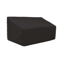 (210D:193*83*84m, Black) Waterproof Furniture Cover Professional for Protection For Sofa Furniture Covers Cover Waterproof Cover Sofa Dust