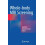 Wholebody MRI Screening Hardcover Book 1
